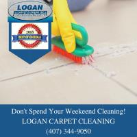 Logan Carpet Cleaning image 15